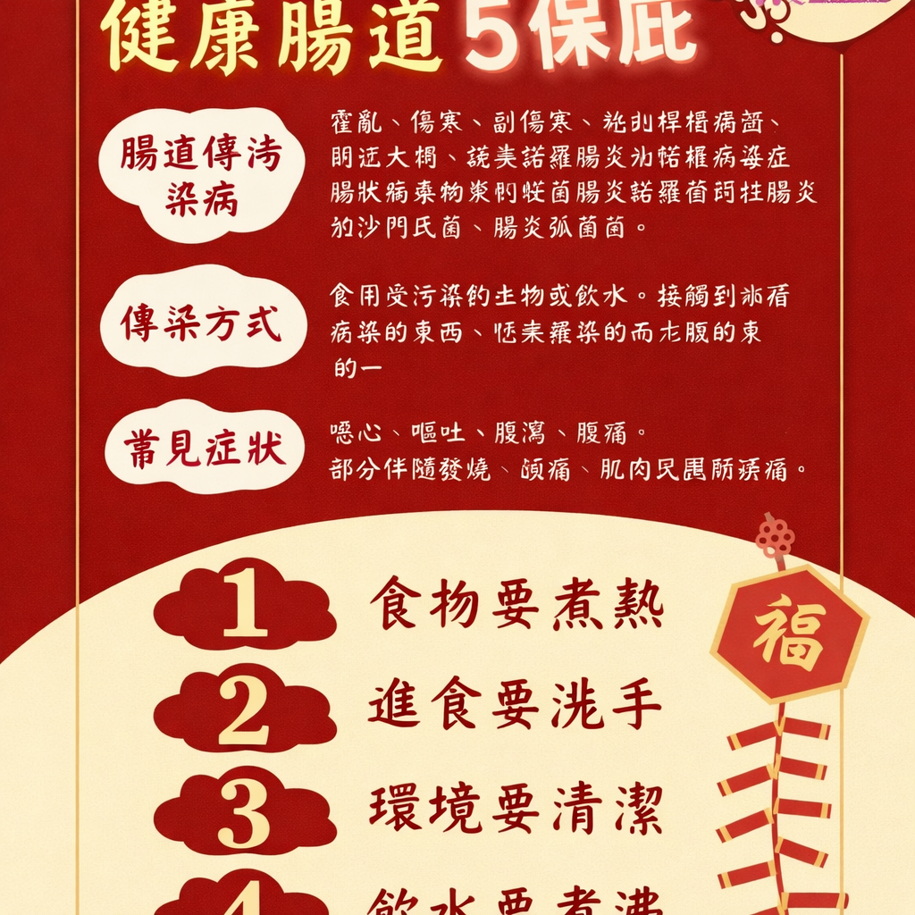 638059013_122190075842590280_6823990894251621511_n